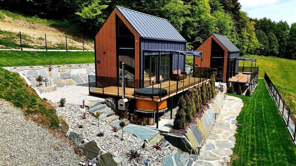 zdjęcie - gallery/vcnh3y7kumoe6ccgyxb8