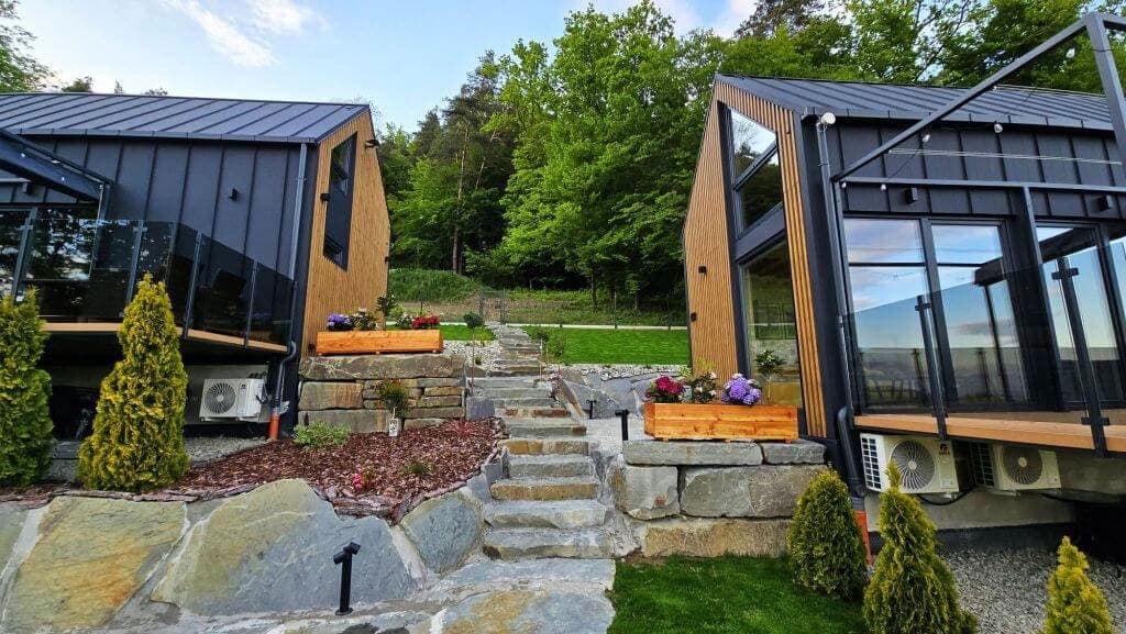 zdjęcie - gallery/zad14hv5036b6dvtwsp9